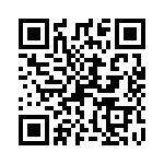 031501-5H QRCode