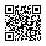 031501-8H QRCode