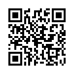 0315010-H QRCode