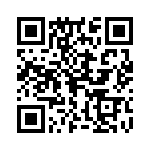 0315010-HXP QRCode