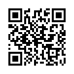 0315012-H QRCode