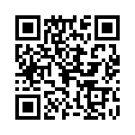 0315020-MXP QRCode