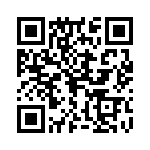 0315030-HXP QRCode