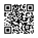 0318-062MXP QRCode