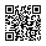 0318-100H QRCode