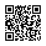 0318-100HXP QRCode