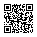 0318-175VXP QRCode