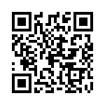 0318-200H QRCode