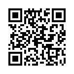 0318-200VXP QRCode