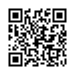 0318-250H QRCode