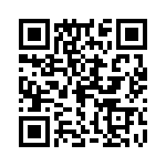 0318-300MXP QRCode