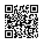 0318-375H QRCode