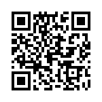 0318-600HXP QRCode