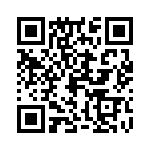 0318-750MXP QRCode