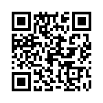 0318-750VXP QRCode