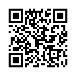 0318001-VXP QRCode