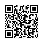 0318002-H QRCode