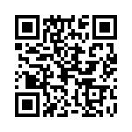 0318005-MXP QRCode