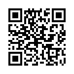 0318007-HXP QRCode