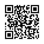 0318007-MXP QRCode