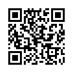 0318008-HXP QRCode