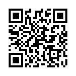 031801-5H QRCode