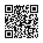 031801-5HXP QRCode