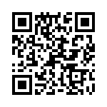 031801-8VXP QRCode