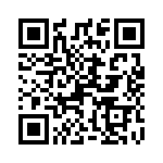 031802-5H QRCode