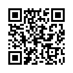 03181-25MXP QRCode