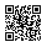 0321226 QRCode