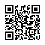 0322003-H QRCode