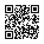 0322004-HXP QRCode