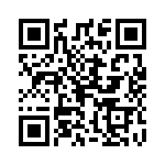 0322008-H QRCode