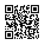 0322010-H QRCode