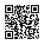 0322030-MXP QRCode