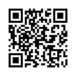 0324-125HXP QRCode