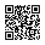 0324-375HXP QRCode