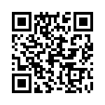 0324-750VXP QRCode