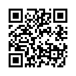 0324002-VXP QRCode