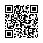 0324003-MXB QRCode