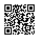 0324005-MXP QRCode