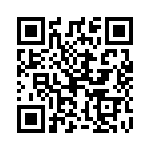 0324007-H QRCode