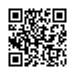 0324007-HXP QRCode