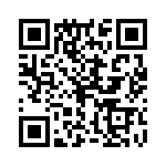 0324012-VXP QRCode