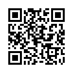 0324020-MX280P QRCode