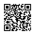 0324020-MXP QRCode