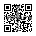 0324025-HXP QRCode