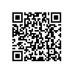 0324025-MX28052LP QRCode