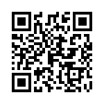 0325-010H QRCode